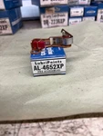 Standard AL4652XP Points Blue Streak Version You Get Sets. Fixed Price $35.00.