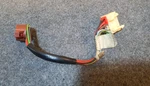Bmw E30 318I 325I 325E 84-91 Ignition Lock Switch 1374967.9 Genuine. Fixed Price $175.00.