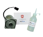 Fiat Punto Convertible Roof Pump Motor (1994 1999) Ber 4673. Fixed Price $192.21.