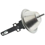 Distributor Vacuum Advance Smp For 1984-1987 Chevrolet Chevette 1.6L L4. Fixed Price $36.44.
