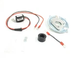 Pertronix Ignitor Ignition Delco Distributor 4CYL 12-VOLT Negative Ground 1144A. Fixed Price $140.99.