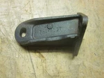 1948-52 Ford Truck Motor Mount Bracket Nos. Fixed Price $34.99.