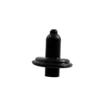 Metro (rp 1-X) Spark-plug Boot For 1960-65 Aston Martin DB4/DB5. Fixed Price $69.29.