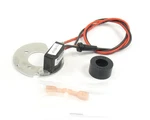 Pertronix LU-143 Ignitor Lucas 43D/45D/59D Cyl. Fixed Price $139.98.