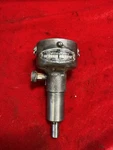 1928 1929 1930 1931 1932 Plymouth 4 Cyl Delco Remy 635T Distributor Vintage. Fixed Price $99.99.