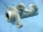 Bendix 12515 Brake Master Cylinder For 1988-1990 Pontiac Lemans Fwd Optima Asuna. Fixed Price $31.90.