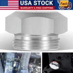 P7100 Injection Pumps & Rack Cap Plug For Dodge Cummins Diesel 1994-1998. Fixed Price $14.30.