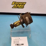 Core Distributor Fits 1935 Hudson 1086574. Fixed Price $50.00.
