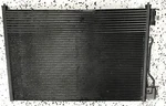 Napa Condenser 73557 Nos. Fixed Price $341.43.