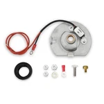Pertronix 1247 Ignitor Ignition Kit. Fixed Price $179.52.