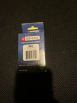 Altronix Rb 30 00 -13 Trail Boss Magnum Expedition Nos Oem Spring-return. Fixed Price $25.00.