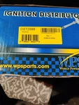 Distributor 1991-95 Ford Mercury Cougar Mustang Thunderbird 5.0L DST2888. Fixed Price $59.99.