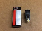 New Borg Warner Distributor Rotor D151. Fixed Price $15.30.