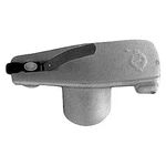For Dodge Charger 66-78 Standard CH-303 Blue Streak Ignition Distributor Rotor. Fixed Price $12.10.