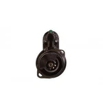 Fits Mercedes Benz 180 1.8 2.0 Diesel 12 Volt 9 Teeth Brand New Starter Motor. Fixed Price $382.21.