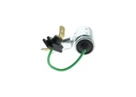 Capacitor, Ignition System Bosch 1237330332. Fixed Price $12.35.