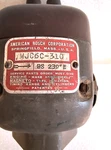 Vintag American Bosch MJC6C-312 Engine Magneto BS239E Ignition Unit Parts/repair. Fixed Price $89.00.