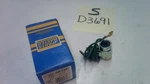 GB136/G649/WA220( Napa No EP291) Condenser. Fixed Price $10.95.