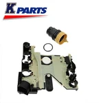 Trans Conductor Plate + Connector For Chrysler Jeep Dodge W5A580 Automatic Spd. Fixed Price $92.00.