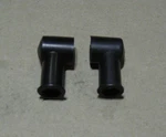 British Leyland Electrical Terminal Boot. Fixed Price $5.00.
