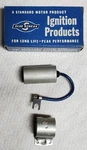 Blue Streak UDR-6X Ignition Condenser 1928-74 Buick 33-66 Cadillac 33-74 Chevy. Fixed Price $5.49.