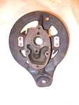 1940-1951 Mopar & More Generator C.e. Frame Bushing Autolite GDZ-2002S, 12-8. Fixed Price $49.95.