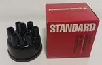 Genuine Standard Motor Products Distributor Cap AL-96 *free Shipping*. Fixed Price $17.25.