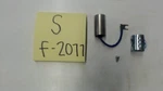 Gp Sorensen DRC8 Condenser. Fixed Price $9.95.