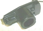 Ignition Rotor Filko # FO107; Fits FOMOCO;1966-68 With Thermactor Emission. Fixed Price $13.50.