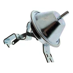 Distributor Vacuum Advance Standard VC-179. Fixed Price $31.75.