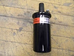 Corvette, Chevy, Chevelle, Camaro, Gto, 64-71 Transistor Ignition K-66 Coil. Fixed Price $250.00.
