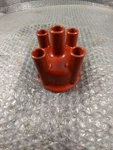 Ignition Cap Facet 27479PHT Compatible With Ford Sierra Bosch System. Fixed Price $47.68.