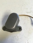 1964-76 Corvette Cadillac Buick TH-400 Solenoid Switch 8623788 1993620 8626974. Fixed Price $79.99.