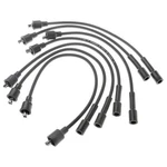 Standard Motor Products 9613 Single Lead Spark Plug Wire. Fixed Price $39.53.