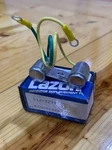 Ignition Condenser 90-02-0204 #L12-3277. Fixed Price $9.99.