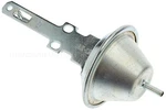 Distributor Vacuum Advance Camaro Caprice Impala Malibu Nova Vega & Cosworth. Fixed Price $24.99.