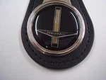 Chevrolet Corvair Monza Key Chain Free Postage. Fixed Price $15.95.