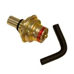 Automatic Transmission Modulator Valve-auto Atp JX-66. Fixed Price $39.34.