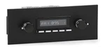 Retroradio For 1965-67 Triumph TR4A Bt, Sxm, Usb, Am/fm LBC-M4-415-40-80T. Fixed Price $428.99.