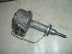 Mallory YC346-HP Dual Point Distributor Mopar Chrysler Dodge 361 383 400 V8. Fixed Price $393.00.