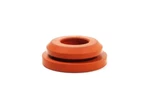New Bmw Z8 Roadster E52 Intake Manifold Grommet 11611704792 Original. Fixed Price $29.74.