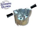 69-89 Camaro Firebird Tilt Steering Column Support Housing & Pins Pn: 7836074. Fixed Price $157.45.