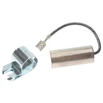 Standard Ignition Alternator Capacitor For Pontiac RC-2. Fixed Price $13.56.