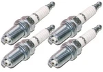 4 Pack Of New Genuine Oem Champion Part # N9YC Spark Plugs; Set. Fixed Price $15.95.