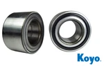 John Deere Gator Xuv 855D Rear Wheel Bearing AM140533 M154860 Koyo Made Japan. Fixed Price $62.99.