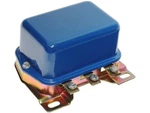 Standard Motor Products 38HK42D Voltage Regulator Fits 1956-1960 Lincoln Premier. Fixed Price $101.45.