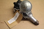 Lucas DM2P4 Distributor Renumbered LT17767 Marked Mga Twin Cam. Fixed Price $114.13.