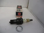 Ac Delco Spark Plug C42N. Fixed Price $6.50.