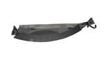 10-13 Range Rover Sport L320 Engine Radiator Upper Fan Shroud Cover AH228K618AA. Fixed Price $69.60.