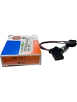 New Napa Echlin RR-231 Capacitor & Harness Fast Shipping. Fixed Price $29.98.